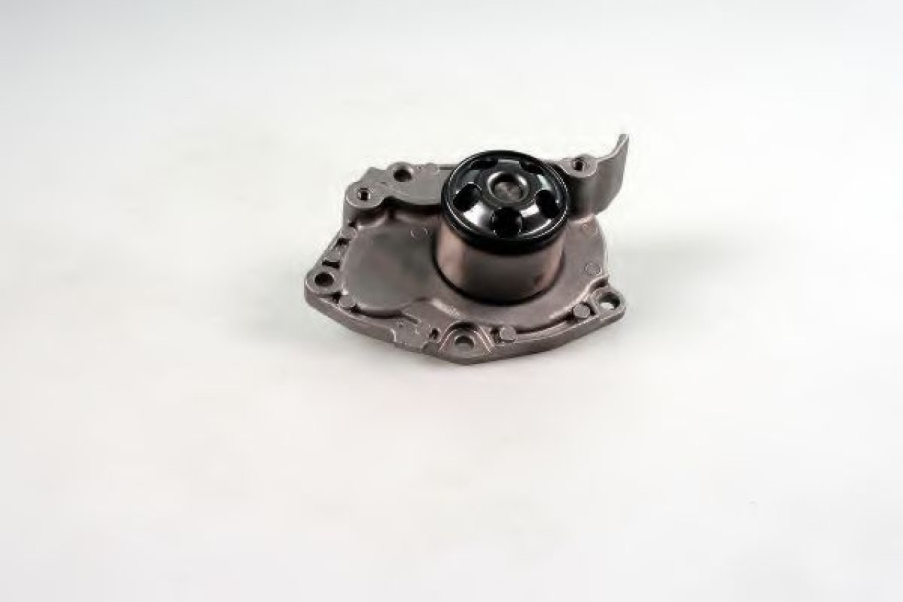 Pompa apa RENAULT CLIO III (BR0/1, CR0/1) (2005 - 2012) HEPU P955S piesa NOUA