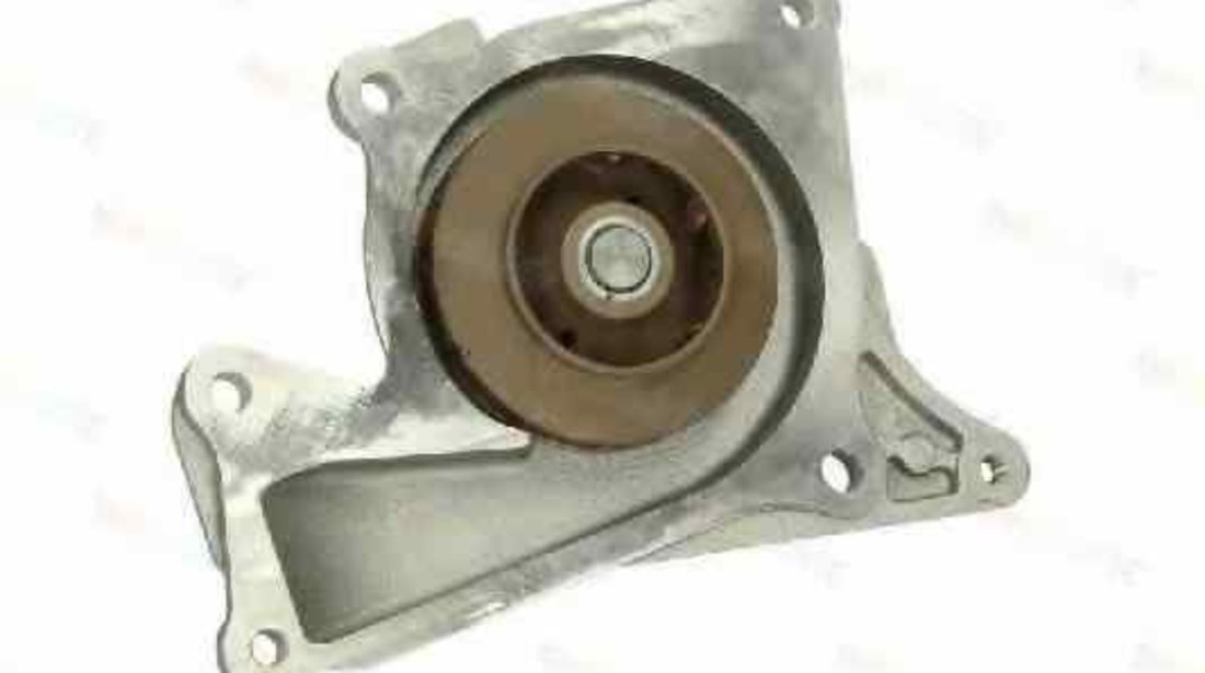 pompa apa RENAULT CLIO III BR0/1 CR0/1 THERMOTEC D1R043TT