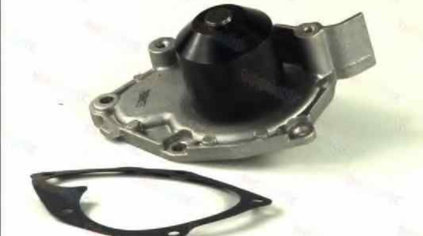 pompa apa RENAULT CLIO III BR0/1 CR0/1 THERMOTEC D1R036TT