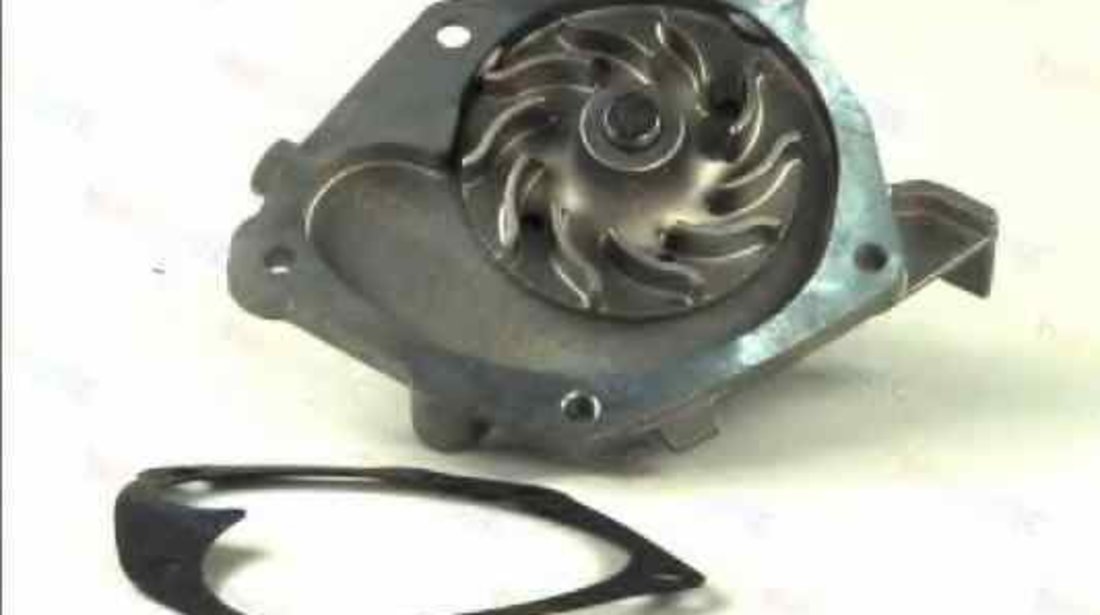 pompa apa RENAULT CLIO III BR0/1 CR0/1 THERMOTEC D1R036TT