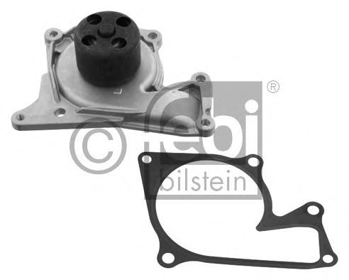 Pompa apa RENAULT CLIO IV (2012 - 2016) FEBI BILSTEIN 36204 piesa NOUA