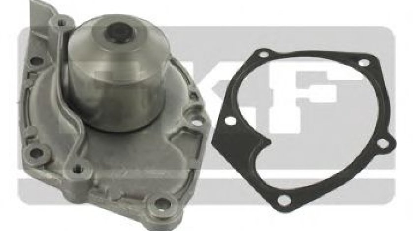 Pompa apa RENAULT ESPACE IV (JK0/1) (2002 - 2015) SKF VKPC 85304 piesa NOUA