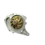 Pompa apa RENAULT FLUENCE (L30) (2010 - 2016) ATK AUTOTECHNIK ATK 07.03.028 piesa NOUA