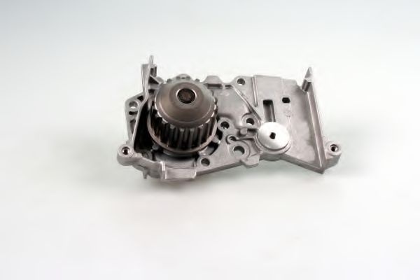 Pompa apa RENAULT FLUENCE (L30) (2010 - 2016) HEPU P842 piesa NOUA