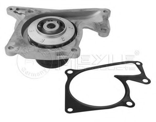 Pompa apa RENAULT FLUENCE (L30) (2010 - 2016) MEYLE 16-13 220 0023 piesa NOUA