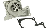 Pompa apa RENAULT FLUENCE (L30) (2010 - 2016) THER...