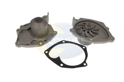 Pompa apa RENAULT GRAND SCENIC II (JM0/1) (2004 - 2016) COMLINE EWP096 piesa NOUA