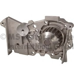 Pompa apa RENAULT GRAND SCENIC II (JM0/1) (2004 - 2016) KOLBENSCHMIDT 50005170 piesa NOUA
