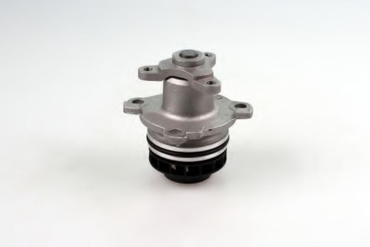 Pompa apa RENAULT GRAND SCENIC II (JM0/1) (2004 - 2016) HEPU P964 piesa NOUA