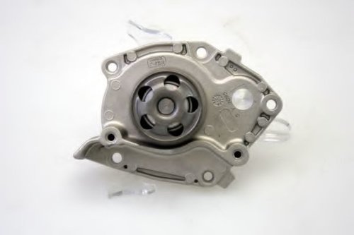 Pompa apa RENAULT GRAND SCENIC III (JZ0/1) (2009 - 2016) HEPU P966 piesa NOUA