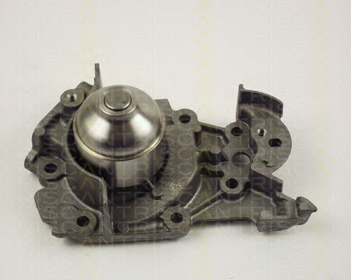 Pompa apa RENAULT KANGOO Express (FC0/1) (1997 - 2007) TRISCAN 8600 25013 piesa NOUA