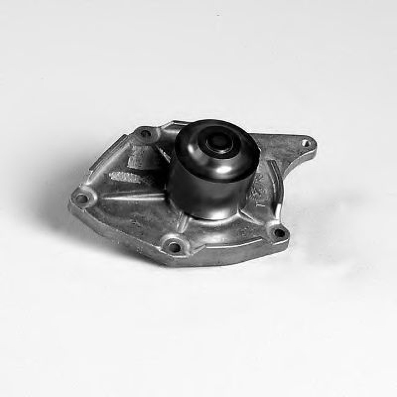 Pompa apa RENAULT KANGOO Express (FW0/1) (2008 - 2016) HEPU P962 piesa NOUA