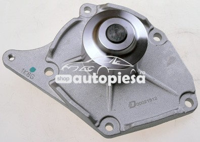 Pompa apa RENAULT KANGOO Express (FW0/1) (2008 - 2016) OE 7701478031 piesa NOUA