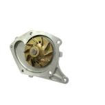 Pompa apa RENAULT KANGOO / GRAND KANGOO (KW0/1) (2008 - 2016) ATK AUTOTECHNIK ATK 07.03.028 piesa NO...