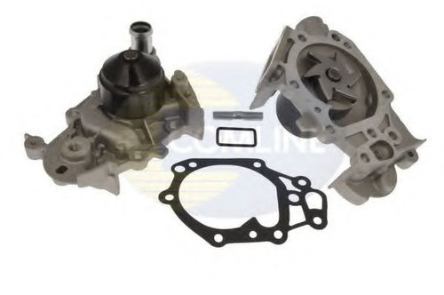 Pompa apa RENAULT KANGOO (KC0/1) (1997 - 2007) COMLINE EWP039 piesa NOUA