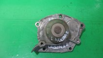 POMPA APA RENAULT LAGUNA 2 1.9 DCI FAB. 2001 – 2...