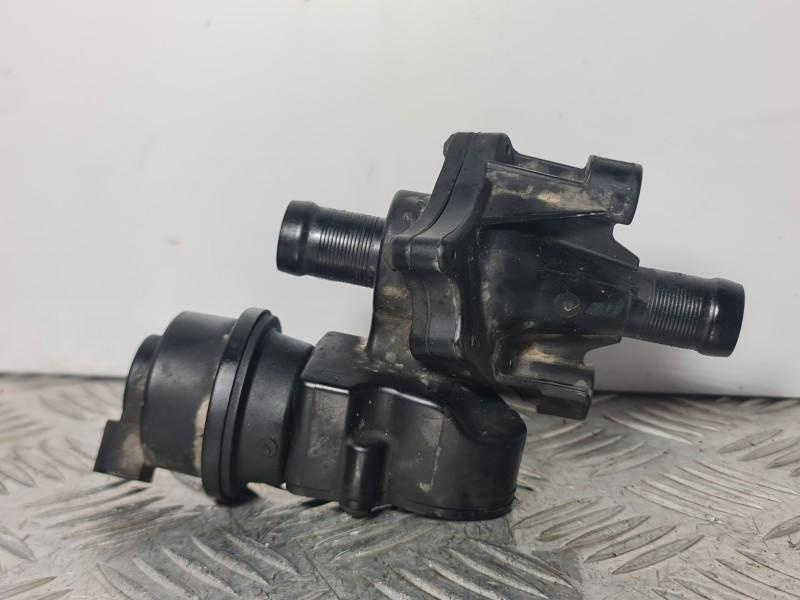 Pompa apa Renault Laguna 3 2007-2010 2.3 dCi; 2.0 dCi; 0.9 TCe 922304507R