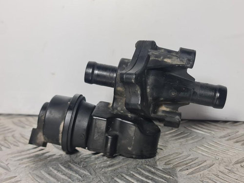 Pompa apa Renault Laguna 3 2007-2010 2.3 dCi; 2.0 dCi; 0.9 TCe 922304507R