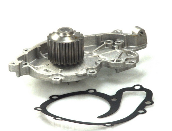 Pompa apa RENAULT LAGUNA I (B56, 556) (1993 - 2001) THERMOTEC D1R022TT piesa NOUA