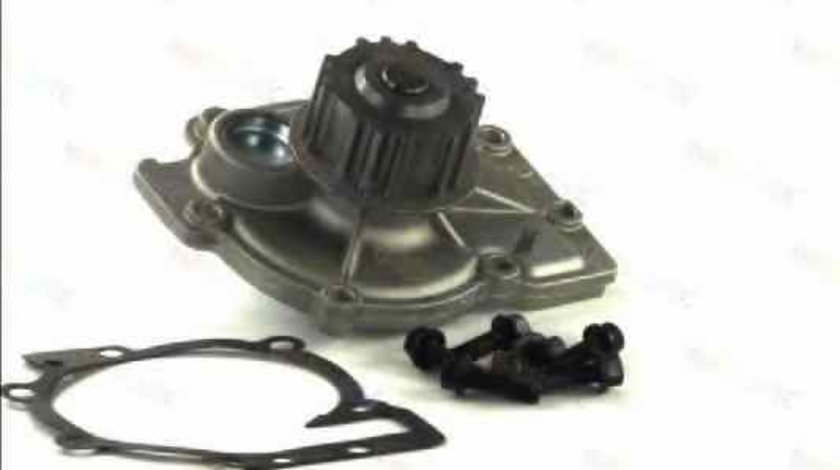 pompa apa RENAULT LAGUNA I B56 556 Producator THERMOTEC D1V013TT