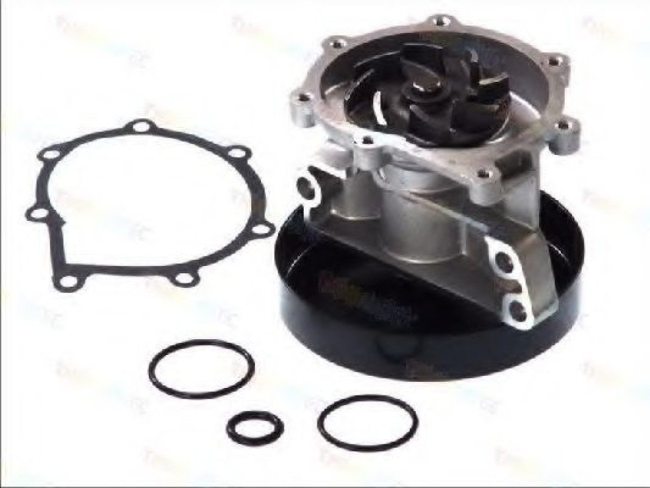 Pompa apa RENAULT LAGUNA I Grandtour (K56) (1995 - 2001) THERMOTEC D1U004TT piesa NOUA