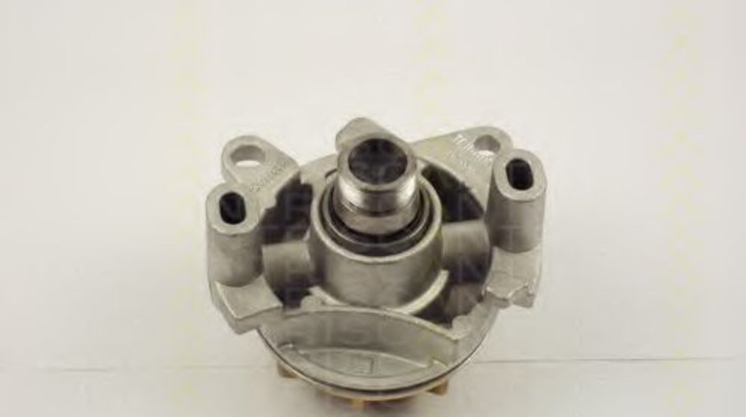 Pompa apa RENAULT LAGUNA II (BG0/1) (2001 - 2016) TRISCAN 8600 10017 piesa NOUA