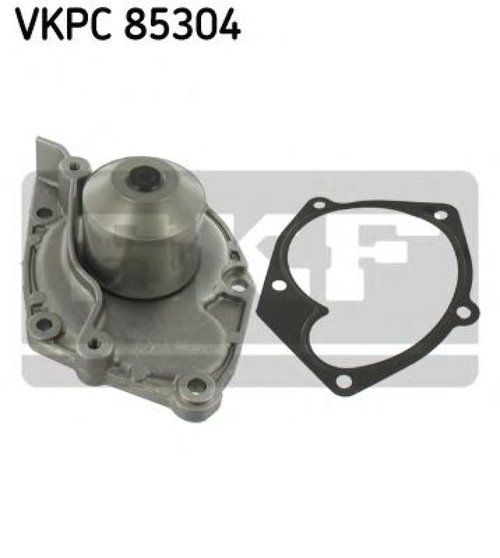 Pompa apa RENAULT LAGUNA III (BT0/1) (2007 - 2016) SKF VKPC 85304 piesa NOUA