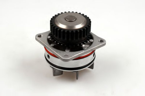 Pompa apa RENAULT LAGUNA III Grandtour (KT0/1) (2007 - 2016) HEPU P7389 piesa NOUA