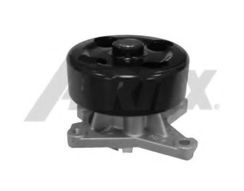 Pompa apa RENAULT LATITUDE (L70) (2010 - 2016) AIRTEX 1868 piesa NOUA