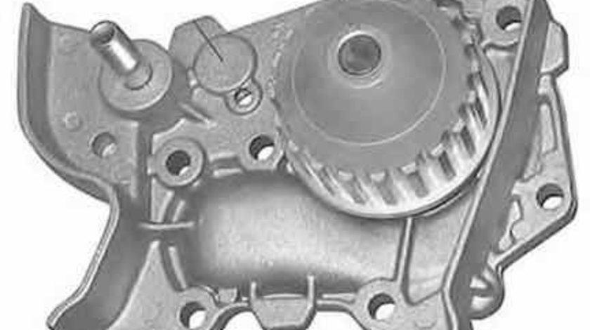 pompa apa RENAULT LOGAN I combi KS MAGNETI MARELLI 352316170964