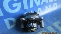 Pompa apa Renault Master 2.5dci;  8630514216125
