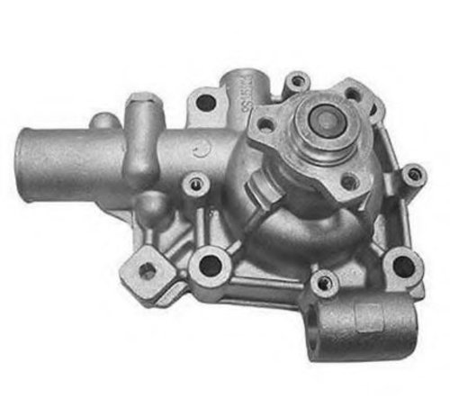 Pompa apa RENAULT MASTER I platou / sasiu (P) (1980 - 1998) MAGNETI MARELLI 352316170985 piesa NOUA