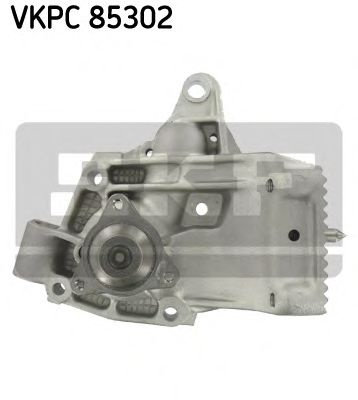 Pompa apa RENAULT MASTER II bus (JD) (1998 - 2010) SKF VKPC 85302 piesa NOUA