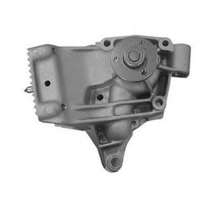 Pompa apa RENAULT MASTER II bus (JD) (1998 - 2010) MAGNETI MARELLI 352316170987 piesa NOUA