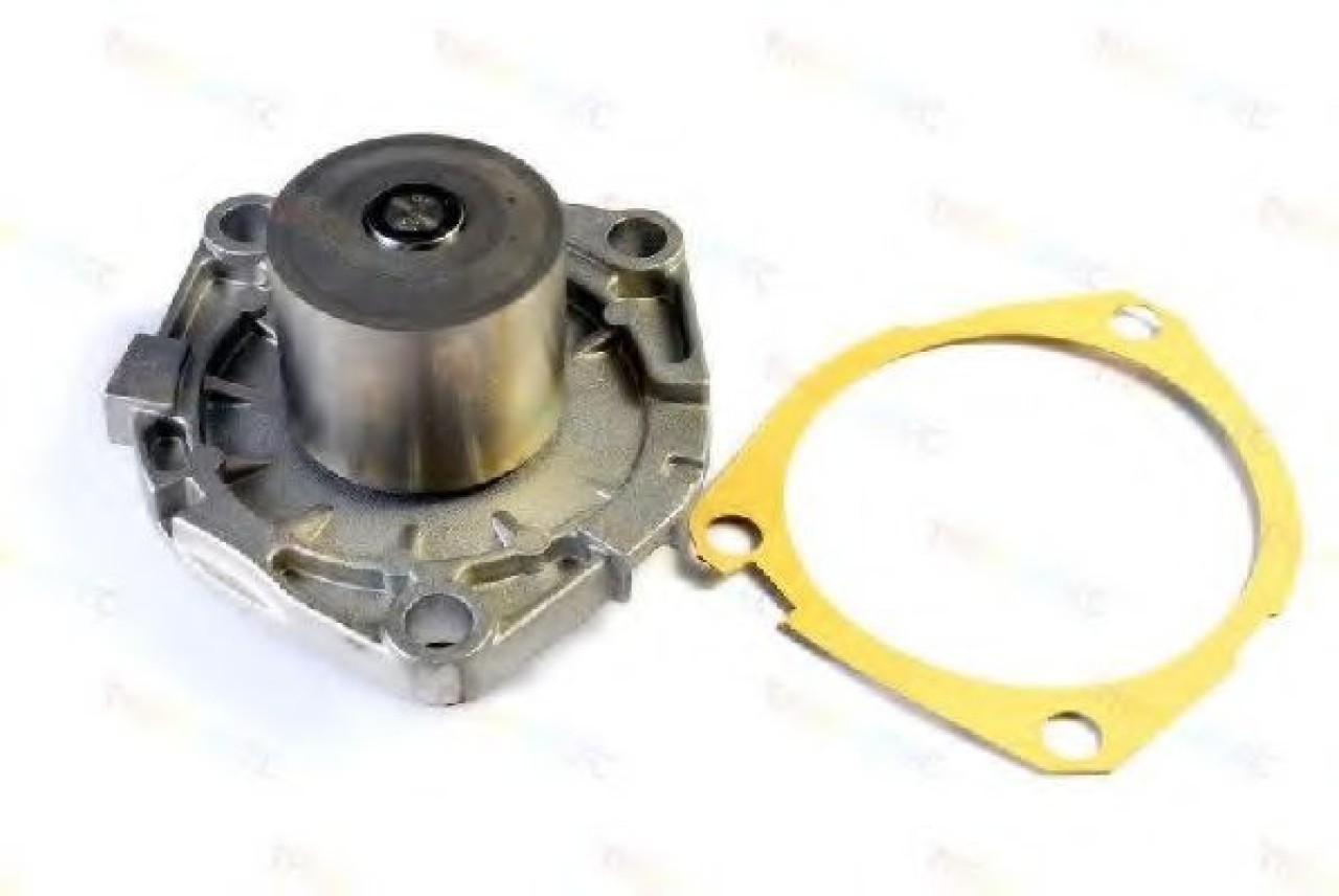 Pompa apa RENAULT MASTER II bus (JD) (1998 - 2010) THERMOTEC D1F073TT piesa NOUA