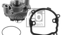 Pompa apa RENAULT MASTER II bus (JD) FEBI BILSTEIN...