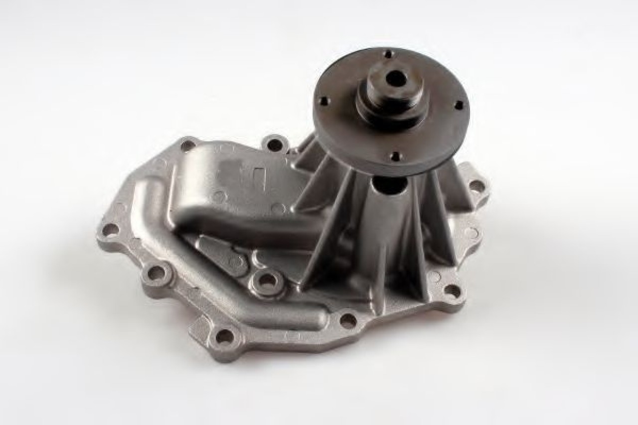 Pompa apa RENAULT MASTER II platou / sasiu (ED/HD/UD) (1998 - 2010) HEPU P906 piesa NOUA