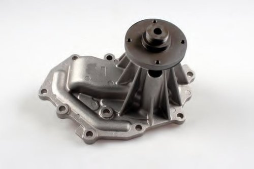 Pompa apa RENAULT MASTER II platou / sasiu (ED/HD/UD) (1998 - 2010) HEPU P906 piesa NOUA