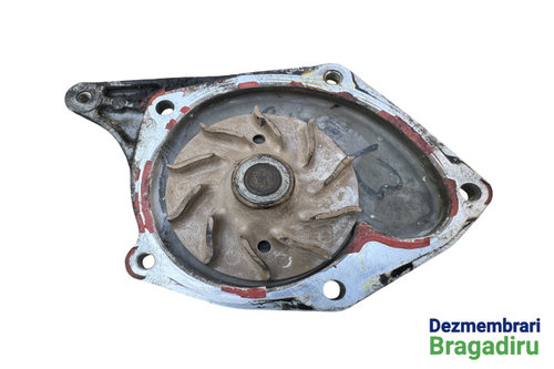 Pompa apa Renault Megane 2 [2002 - 2006] Hatchback 3-usi 1.5 dCi MT (105 hp) Euro 3
