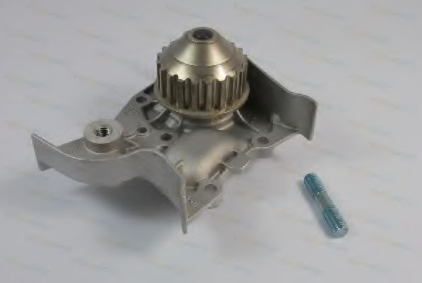 Pompa apa RENAULT MEGANE I (BA0/1) (1995 - 2004) THERMOTEC D1R023TT piesa NOUA