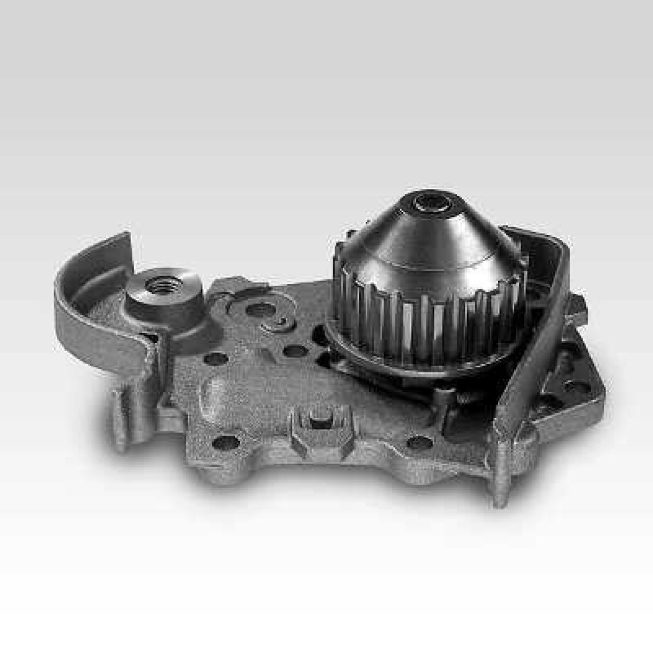 Pompa apa RENAULT MEGANE I Break (KA0/1) (1999 - 2003) OE 7701478018 piesa NOUA