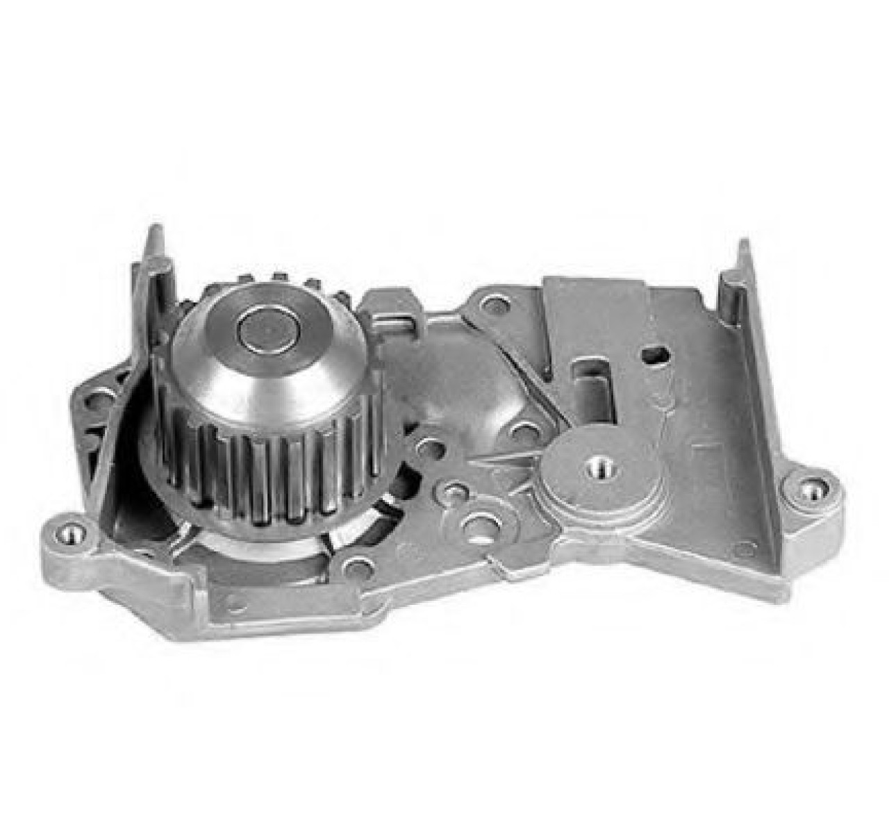 Pompa apa RENAULT MEGANE I Break (KA0/1) (1999 - 2003) MAGNETI MARELLI 352316170971 piesa NOUA