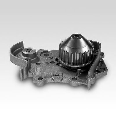 Pompa apa RENAULT MEGANE I Break (KA0/1) (1999 - 2003) HEPU P849 piesa NOUA