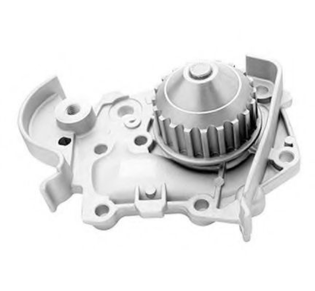 Pompa apa RENAULT MEGANE I Break (KA0/1) (1999 - 2003) MAGNETI MARELLI 352316170961 piesa NOUA