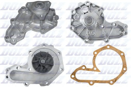 Pompa apa RENAULT MEGANE I Break (KA0/1) (1999 - 2003) DOLZ R179 piesa NOUA