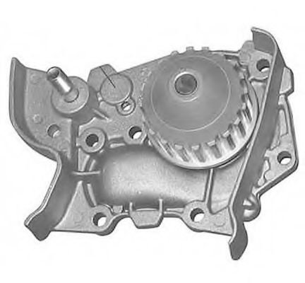 Pompa apa RENAULT MEGANE I Break (KA0/1) (1999 - 2003) MAGNETI MARELLI 352316170964 piesa NOUA