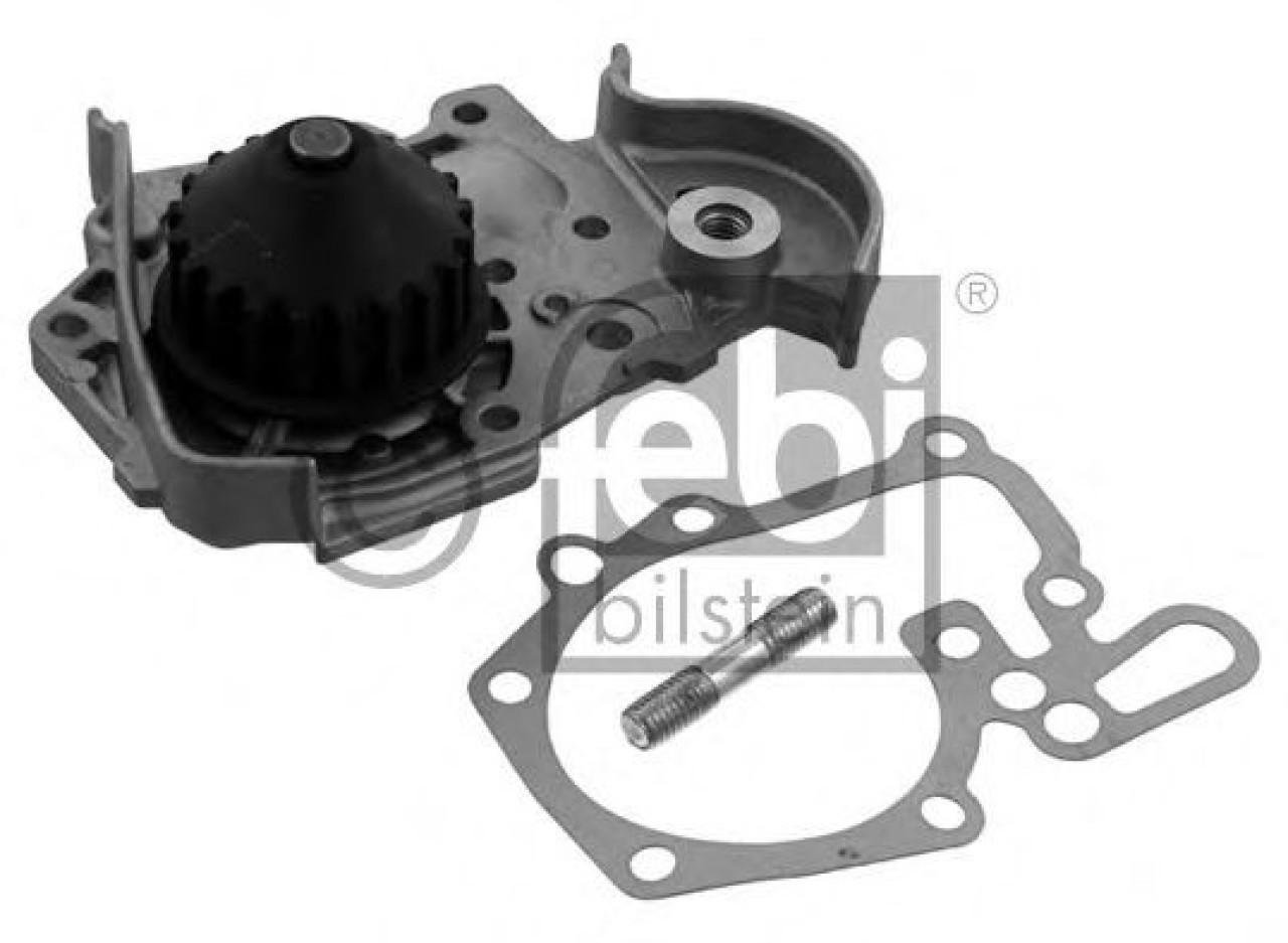 Pompa apa RENAULT MEGANE I Break (KA0/1) (1999 - 2003) FEBI BILSTEIN 21988 piesa NOUA
