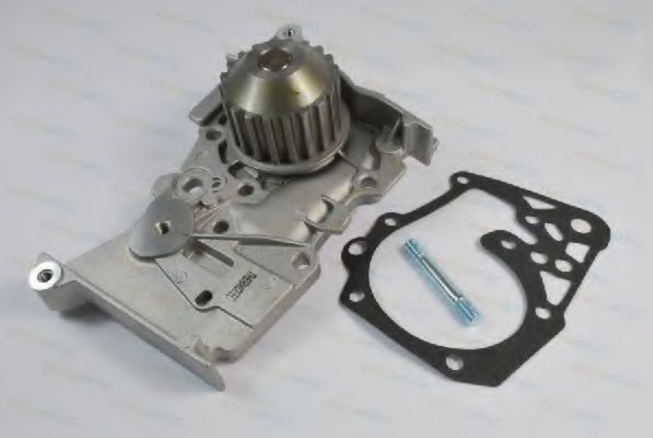 Pompa apa RENAULT MEGANE I Break (KA0/1) (1999 - 2003) THERMOTEC D1R015TT piesa NOUA