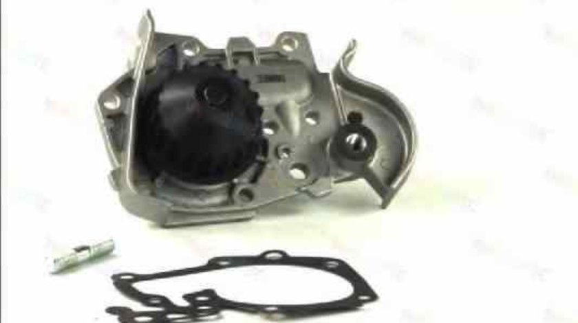 pompa apa RENAULT MEGANE I Cabriolet (EA0/1_) THERMOTEC D1R026TT