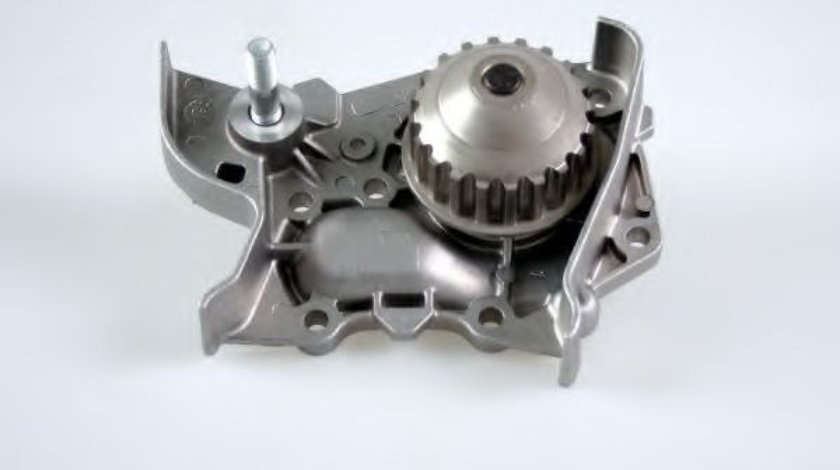Pompa apa RENAULT MEGANE I Scenic (JA0/1) (1996 - 2001) HEPU P931 produs NOU